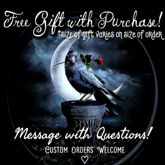 5/$25 Girly Skull Charm Girl Skull with Bow Charm Crossbones Skeleton Charm - Picture 9 of 9